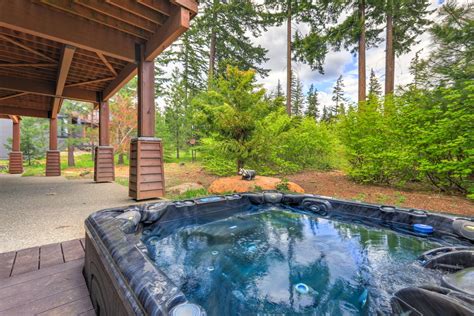 stirling cabin rentals with hot tub|Log cabins in Stirling: Find luxury hot tub cabins .